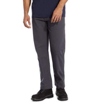 Wolverine Steelhead Utility Work Pant