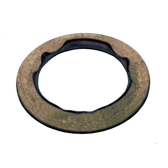ACDelco 8668422 Manual Transmission Input Shaft Thrust Bearing