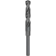 thumbnail image 2 of DEWALT DW1623 Perceuse à Tige Réduite 1/2 Pouce Oxyde Noir 11/16 Pouces, 2 of 2