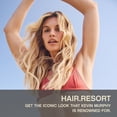 thumbnail image 2 of KEVIN.MURPHY HAIR.RESORT, Beach Texturiser & Curl Enhancer for All Hair Types, 150 mL, 2 of 7