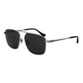 thumbnail image 1 of Lente de Sol Gucci GG0743S 005, 1 of 3
