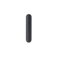 thumbnail image 2 of Boutons Durs de Remplacement (Alimentation / Volume / Interrupteur) Compatible pour iPhone 8 (Gris Espace), 2 of 4