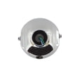 thumbnail image 3 of Faro Italika FT125 Completo, 3 of 3