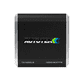 thumbnail image 1 of Amplificador 2 Canales para automóvil Autotek TA1255.2 1255 Watts Clase AB TA Series Autotek TA12552, 1 of 4