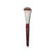 thumbnail image 1 of BK BEAUTY BRUSHES - 109 MINI CONTOURED FOUNDATION - Brocha facial para bases líquidas o en crema - Brocha de maquillaje para rubor bronceador y resaltador, 1 of 3