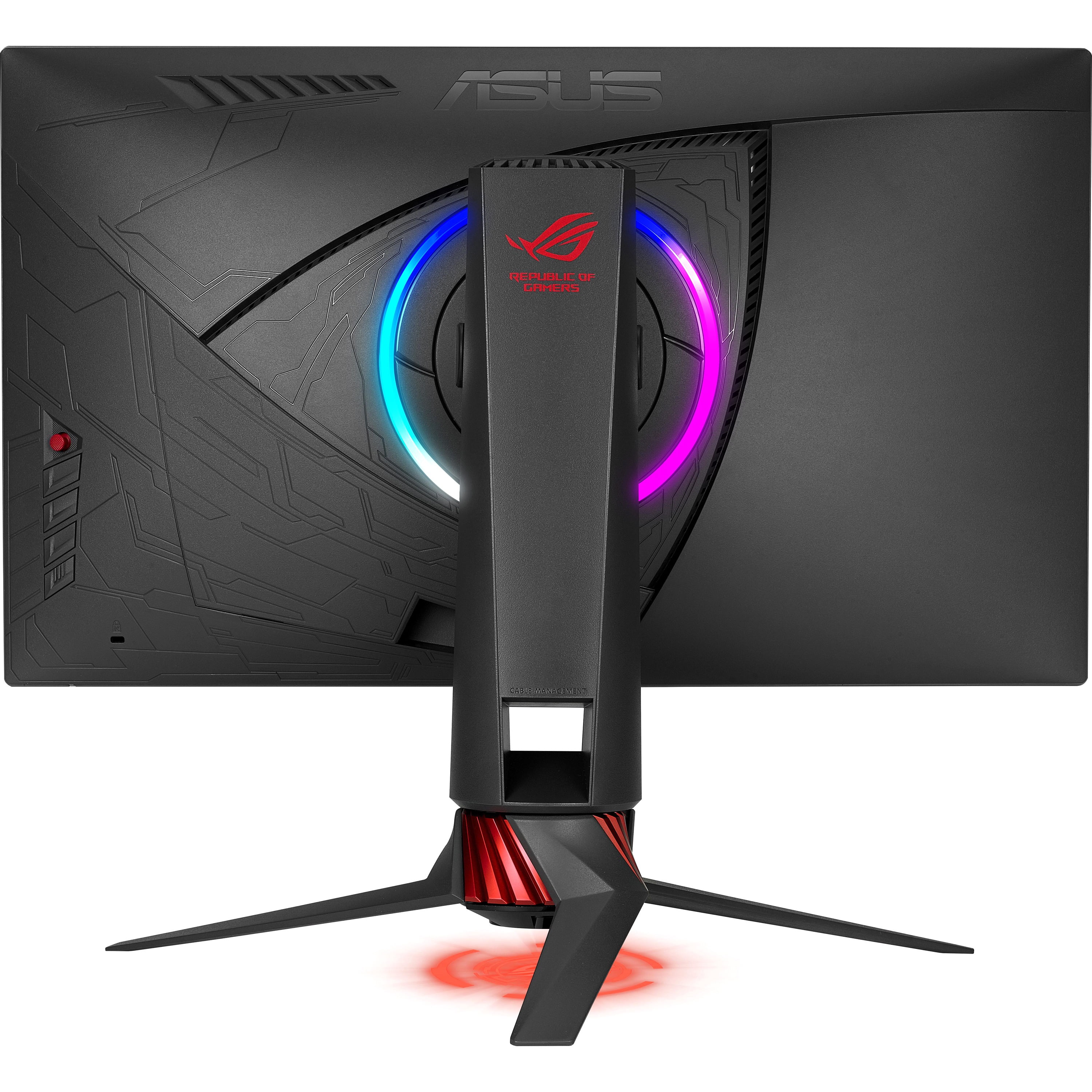 ROG Strix XG258Q 24.5