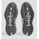 thumbnail image 3 of Ad-id-as Mens Dame 8 EXTPLY Basketball Shoes Gold Metallic Grey 11.5 New, 3 of 6