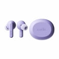 thumbnail image 3 of Sudio A3 Pro ANC Wireless Earbuds Purple, 3 of 6