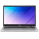 thumbnail image 1 of Laptop ASUS Vivobook Go 15 L510 Intel Celeron N4500 4GB RAM 128GB eMMC 15.6" HD Windows 11 Home, 1 of 3