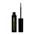 thumbnail image 3 of Ardell Active Duo Black Adhesive for Strip Lashes (Pack of 32), 3 of 4