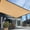 Beige, variant on Sun Shade Canopy Outdoor, Swimming Sun Shade Canopy Pool- 70% Sunshine Protection, Fashion Rectangle Sun Awning, Breathable Canopy for Patio Garden Outdoor Facility, 78.74X78.74 Inch