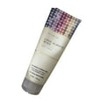 thumbnail image 2 of Bath and Body Works Love Always Wins Ultimate Hydration Body Cream 8 oz, 2 of 5