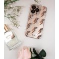 thumbnail image 4 of Candy x Perf Thunder Leo Soft Xiaomi Telefoonhoesje,iPhone 14 Pro, 4 of 4