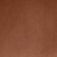 thumbnail image 4 of Meridian Furniture Nouveau Cognac Velvet Accent Chair, 4 of 10