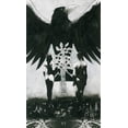thumbnail image 5 of Murder of Crows Tarot Murder of Crows Tarot, (Hardcover), 5 of 7