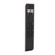 thumbnail image 5 of Mando a distancia de TV BRC0984502/01 Control de TV Botón Borrar Usable para televisión inteligente, 5 of 8
