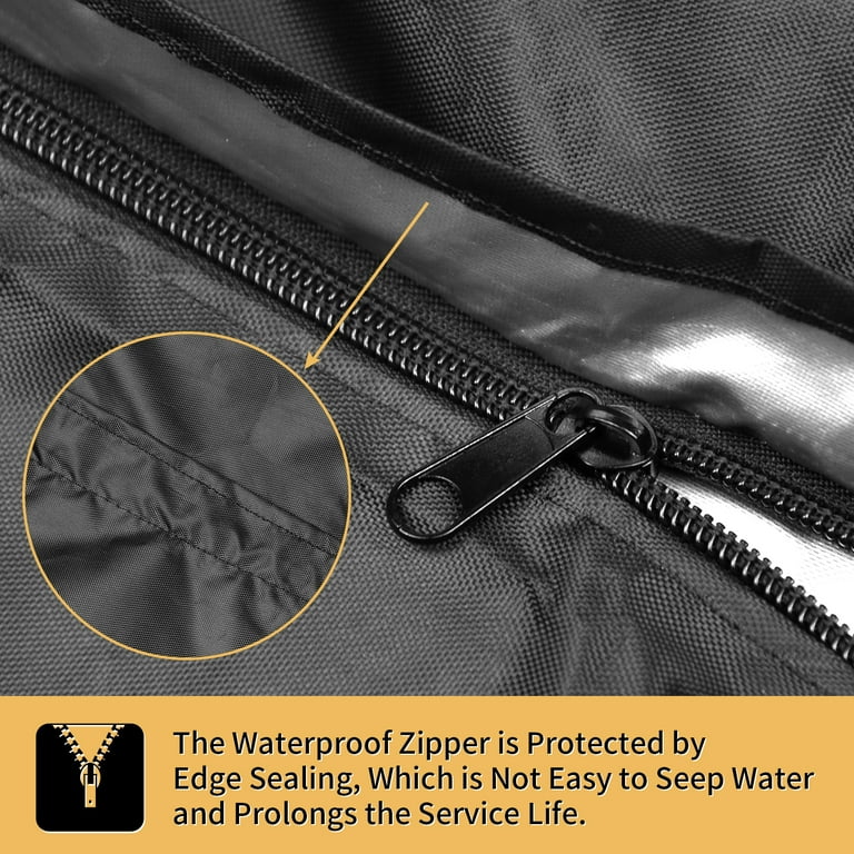 best duffle bag for travel men The Best Leather Duffel Bag: Find Your Perfect Match!  Andar