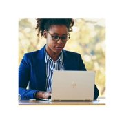 Restored HP EliteBook x360 1040 G8 14 Convertible 2 in 1 Notebook - Intel Core i5 11th Gen i5-1145G7 Quad-core (4 Core) 2.60 GHz - 16 GB Total RAM - 256 GB SSD