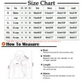 thumbnail image 2 of Lenago Winter Quilted Jackets For Men Warm Parka Jacket With Faux Fur Fleece Lining Thermal Winter Fashion Outerwear Solid Color Men'S Overcoat Quilted Thicken Puffer Jacket, 2 of 8