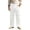 White@GC@, variant on CONZONE Men's Baggy Viking Sweatpants Wide Leg Sweat Pants for Men Trendy Elastic Waist Drawstring Norse Mythology Graphic Y2K Soft Casual Joggers Pant With Pockets