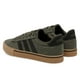 thumbnail image 5 of Tenis Adidas Daily 4.0 UNISEX. IF4494 verde claro 24.5, 5 of 6