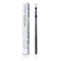 CLINIQUE de Clinique , Delineador rápido para ojos - 08 Gris azulado --0.3g/0.01oz