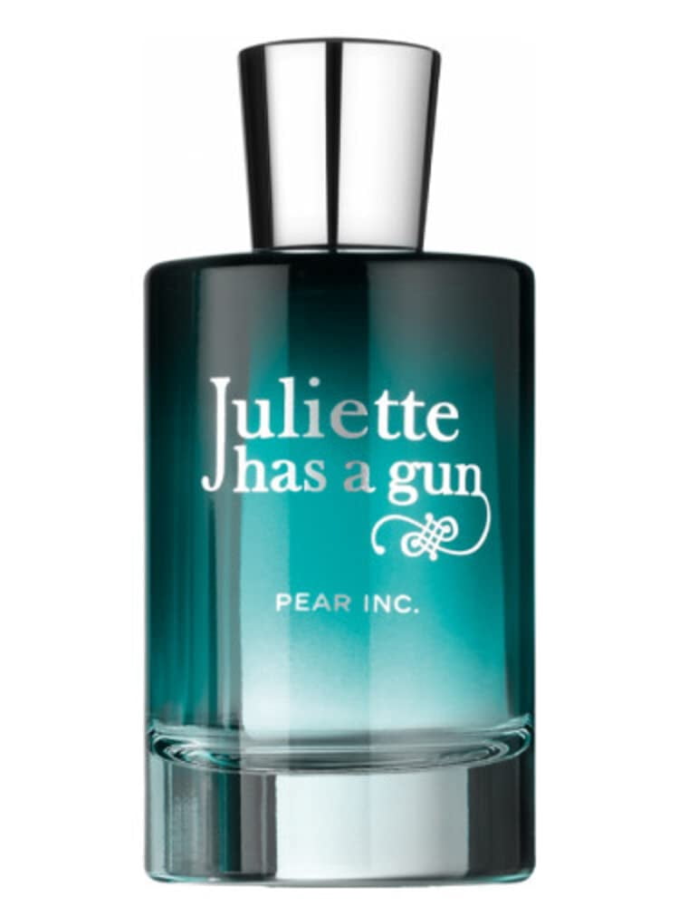 Perfume Juliette Has A Gun Pear Inc 100 Ml Para Mujer Walmart En L nea perfume-juliette-has-a-gun-pear-inc-100-ml-para-mujer-walmart-en-l-nea