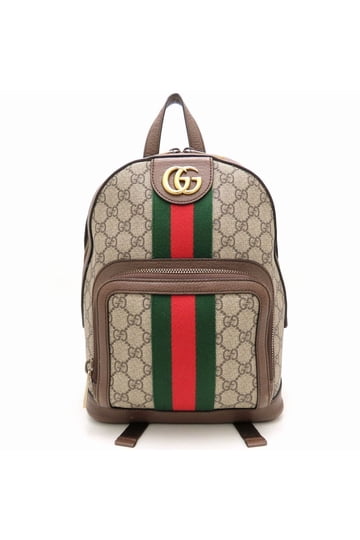 Gucci Womens Backpacks in Women display picture 1