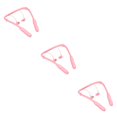thumbnail image 1 of Auriculares Cateissary para colgar en el cuello Tipo-C Inalámbrico IPX5 Deportivos Color negro, 1 of 6