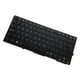 thumbnail image 3 of Teclado retroiluminado rojo en Inglés para Portátiles de VPC- VPC-SD Magideal Teclado retroiluminado rojo, 3 of 7