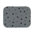 thumbnail image 1 of Puppypad Pee Pads Puppypad Reusable Pee Pad Various Sizes Bed Washable Pee Pads For Easy To Clean & Reuse, 1 of 6