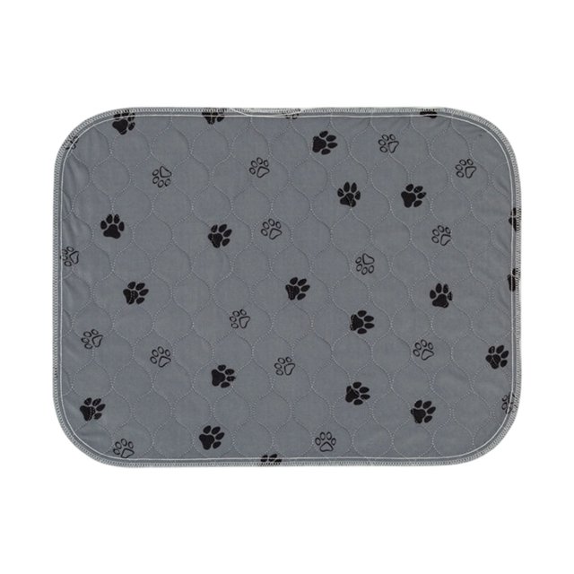Puppypad Pee Pads Puppypad Reusable Pee Pad Various Sizes Bed Washable Pee Pads For Easy To Clean & Reuse