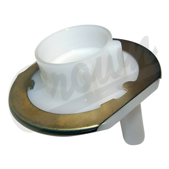 Crown Automotive J4487711 CASJ4487711 81-86 CJ-5/CJ-7/CJ-8/81-90 SJ/J-SERIES/84-95 CHEROKEE/MJ COMANCHE/87-95 WRANGLER TURNSIGNAL CAM