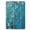 02XH, variant on PU Leather Case for iPad 9th 8th 7th Generation 10.2 inch (2021/2020/2019) Flip Stand Cover, Auto Wake/Sleep