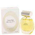 thumbnail image 3 of Beauty Perfume by Calvin Klein, 1 oz Eau De Parfum Spray, 3 of 3