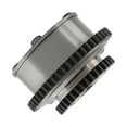 thumbnail image 6 of Maxpeedingrods Engine Timing Intake Camshaft Sprocket For Nissan Infiniti QX60 G25 13025-JK21A, 6 of 8