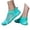 Mint Green, variant on Women's Quick-Dry Water Sneakers, Five Toe Lightweight Hiking Shoes for Beach Swimming