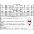 thumbnail image 3 of Women Two Piece Halter Padded Top Tie Bottom Triangle Bikini Bathing Suit - s, 3 of 7