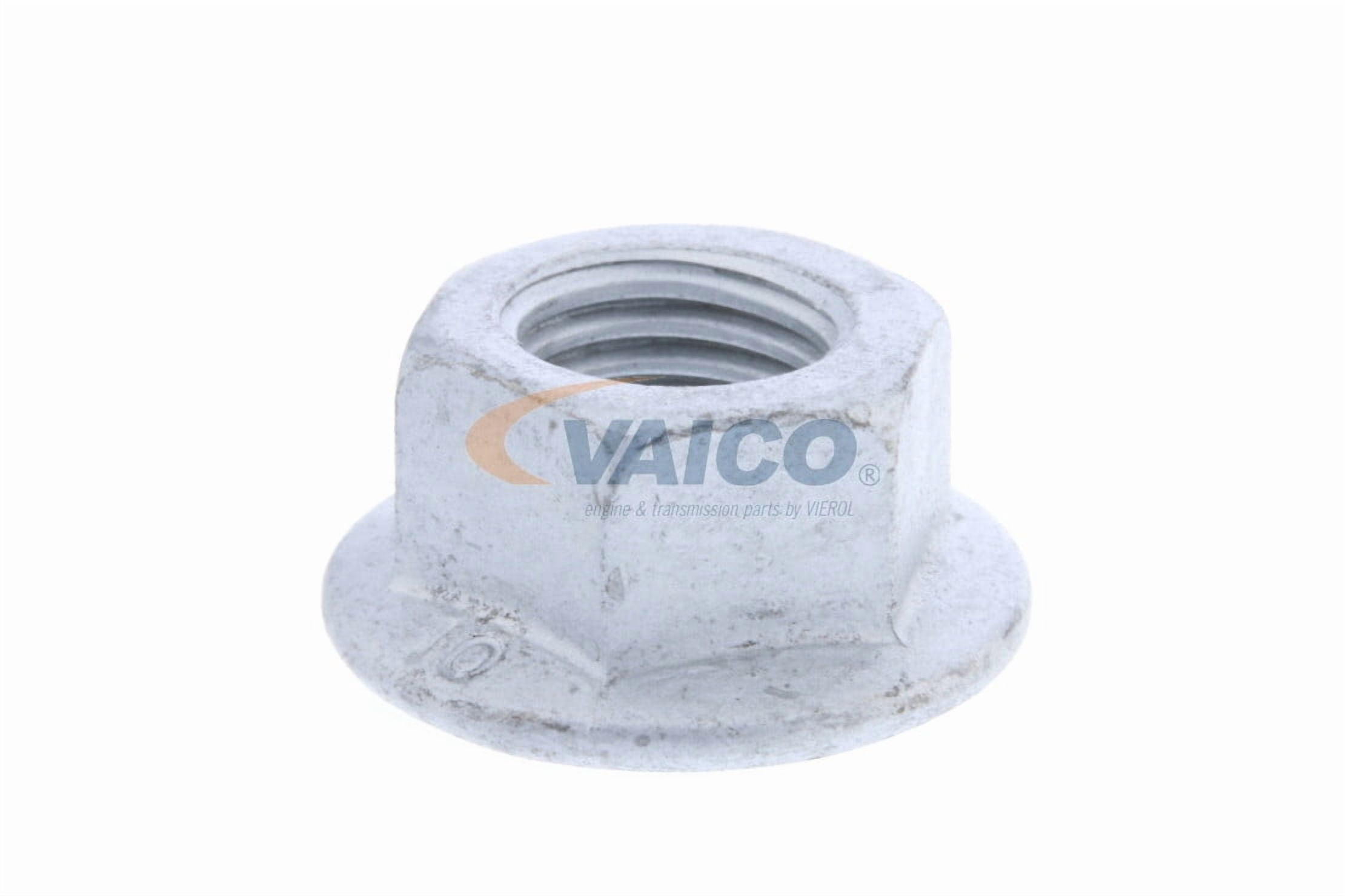 VEMO V20-2747 Vaico