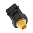 thumbnail image 2 of Furulu Engine Oil Pressure Switch Sensor For Bmw 1 3 5 Series E60 E87 Lci E90 E91, 2 of 5