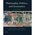 thumbnail image 2 of Philosophy, Politics, and Economics : An Anthology, 2 of 4