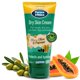 thumbnail image 1 of Crema Dermatonics para piel seca con 10% de urea, cuidado intensivo, 200 ml, 1 of 5