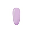 thumbnail image 6 of Lilac Lace, 6 of 6
