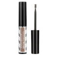thumbnail image 1 of Annabelle Brow Fiber Gel, 1 of 1