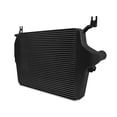thumbnail image 3 of Mishimoto Compatible/pour Ford 6.0L Powerstroke Intercooler, 3 of 3
