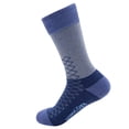 thumbnail image 4 of Antipress - Azul cruzado, 4 of 4