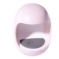 thumbnail image 1 of Amdohai LED Nail Lamp Nail Dryer 3W Nail Polish, 1 of 7