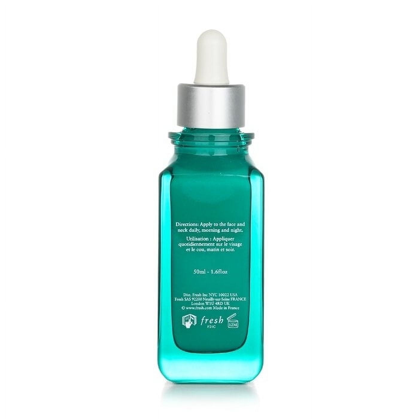 美容液　Wamiles, ANTINODES, TAKAMI, ELIXIR Fresh Tea Elixir Skin Care Beauty Serum - Resilience