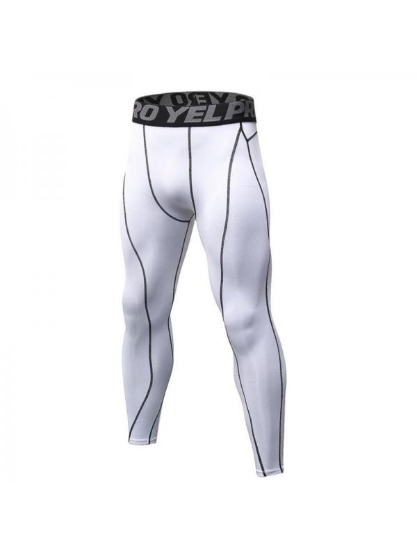 basketball compression pants walmart