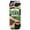 Camo, variant on Take A Hike Slim Can Coolie (Navy)